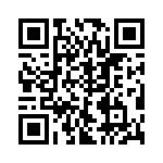 VE-2W4-CV-F2 QRCode