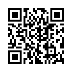 VE-2W4-CV-F3 QRCode