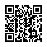 VE-2W4-CV-F4 QRCode