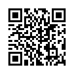 VE-2W4-CW-F4 QRCode