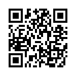 VE-2W4-CX-F2 QRCode