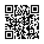 VE-2W4-CX-F3 QRCode