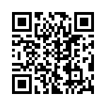 VE-2W4-EV-F1 QRCode