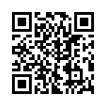 VE-2W4-EV-S QRCode