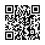 VE-2W4-EW-F3 QRCode