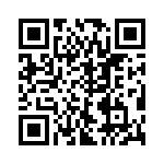 VE-2W4-IV-F1 QRCode