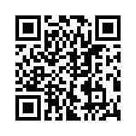 VE-2W4-IW-S QRCode