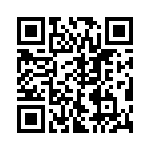 VE-2W4-IX-F2 QRCode