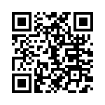 VE-2W4-IX-F3 QRCode