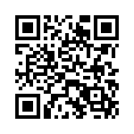 VE-2W4-IX-F4 QRCode