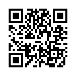 VE-2W4-IX QRCode