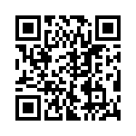 VE-2W4-IY-B1 QRCode