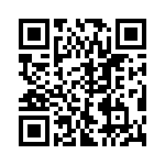 VE-2W4-IY-F1 QRCode