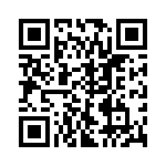 VE-2W4-IY QRCode