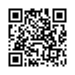 VE-2W4-MV-S QRCode