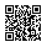 VE-2W4-MW-F1 QRCode