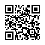 VE-2W4-MW-F3 QRCode