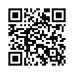 VE-2W4-MW-F4 QRCode