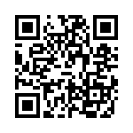 VE-2W4-MX-S QRCode