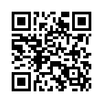 VE-2W4-MY-F3 QRCode