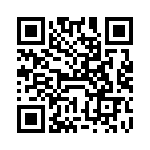 VE-2WB-CV-B1 QRCode