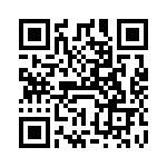 VE-2WB-CX QRCode