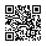 VE-2WB-CY-B1 QRCode