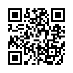 VE-2WB-CY-F1 QRCode