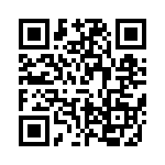 VE-2WB-CY-F2 QRCode