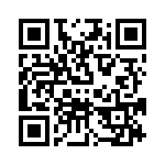 VE-2WB-CY-F3 QRCode