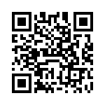 VE-2WB-EV-F4 QRCode