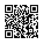 VE-2WB-EW-F1 QRCode