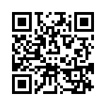 VE-2WB-EW-F2 QRCode