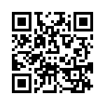VE-2WB-EW-F3 QRCode