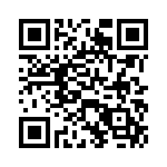 VE-2WB-EW-F4 QRCode