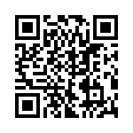 VE-2WB-EW-S QRCode