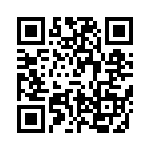 VE-2WB-EY-B1 QRCode