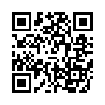 VE-2WB-EY-F2 QRCode