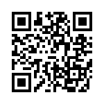 VE-2WB-EY-F3 QRCode