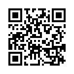 VE-2WB-IW-B1 QRCode