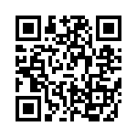 VE-2WB-IW-F3 QRCode