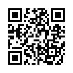 VE-2WB-IW-F4 QRCode