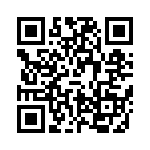 VE-2WB-IX-B1 QRCode