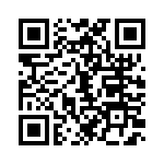 VE-2WB-IY-F3 QRCode