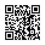 VE-2WB-IY-S QRCode