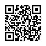 VE-2WB-MW-F2 QRCode