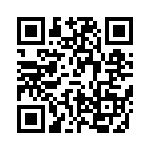 VE-2WB-MW-F3 QRCode