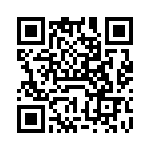 VE-2WB-MX-S QRCode