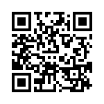 VE-2WB-MY-B1 QRCode