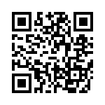 VE-2WB-MY-F1 QRCode